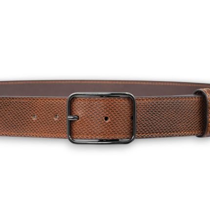 Oril Valor Belt - view 2