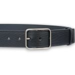 Oril Legacy Belt - view 3