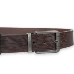 Oril Noir Belt - view 6
