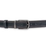 Oril Heritage Belt - view 3