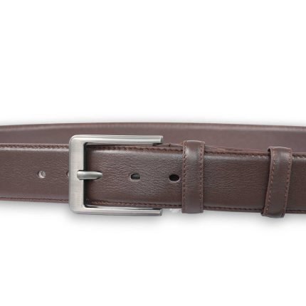 Oril Dynasty Belt - view 2