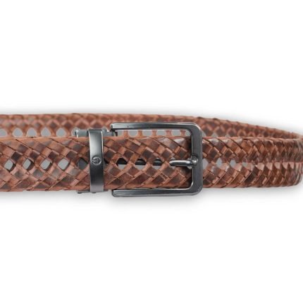 Oril Kensington Belt - view 2