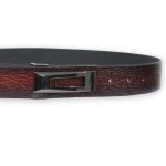 Oril Falcon Belt - view 4