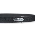 Oril Hunter Belt - view 4