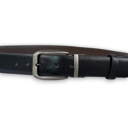Oril Noble Belt