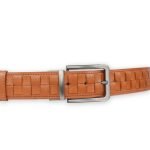 Oril Vanguard Belt - view 4