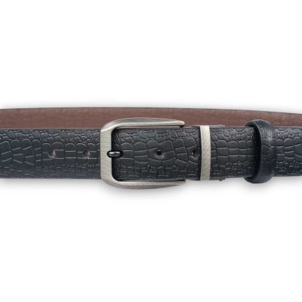 Oril Monarch Belt - view 2