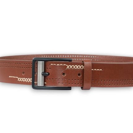 Oril Prime Belt - view 2