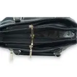 Oril Venice Mini Handbag - view 3