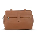 Oril Dublin Shoulder Bag - view 2
