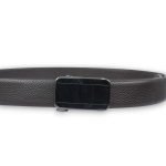 Oril Flex Belt - view 4