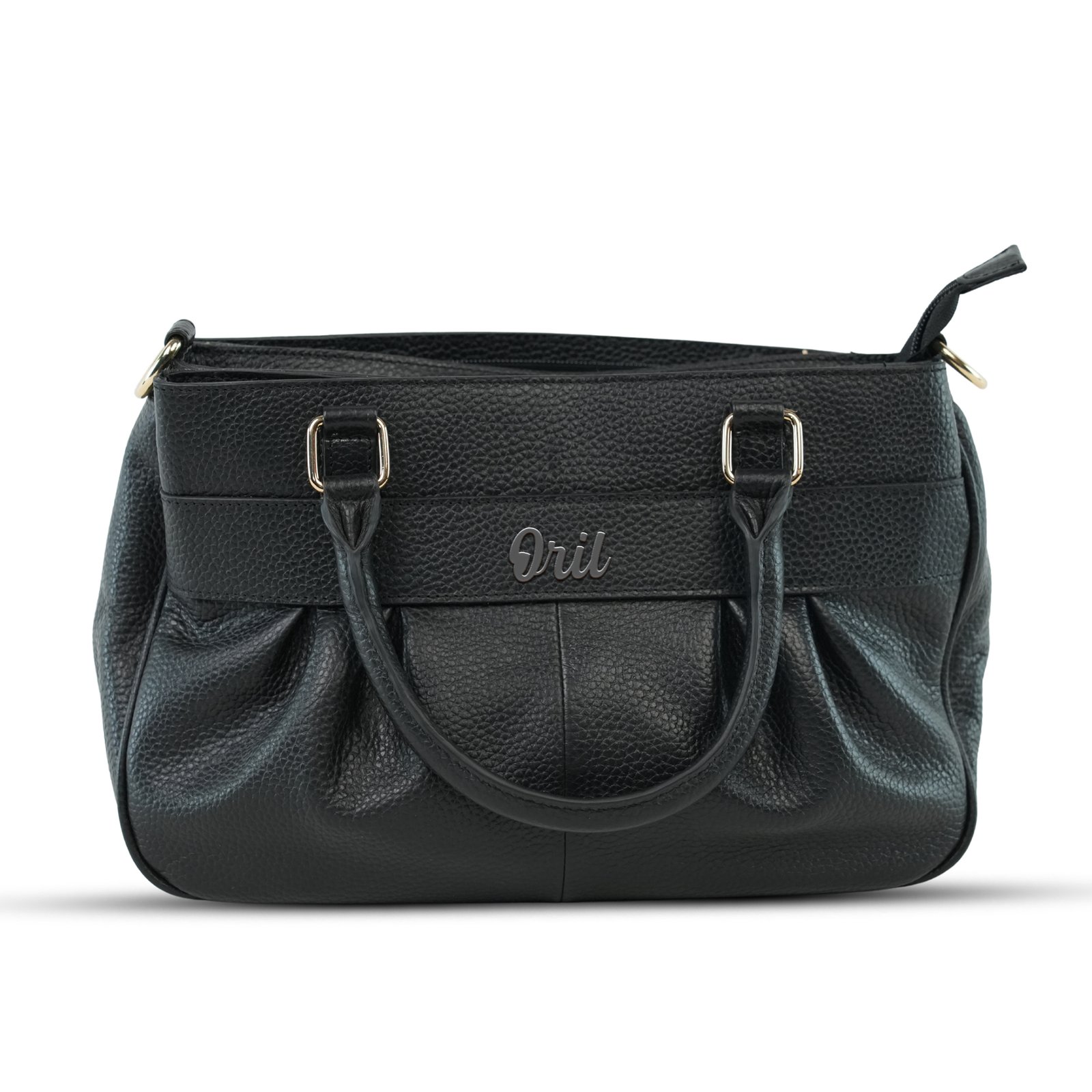 61 Oril Venice Mini Handbag