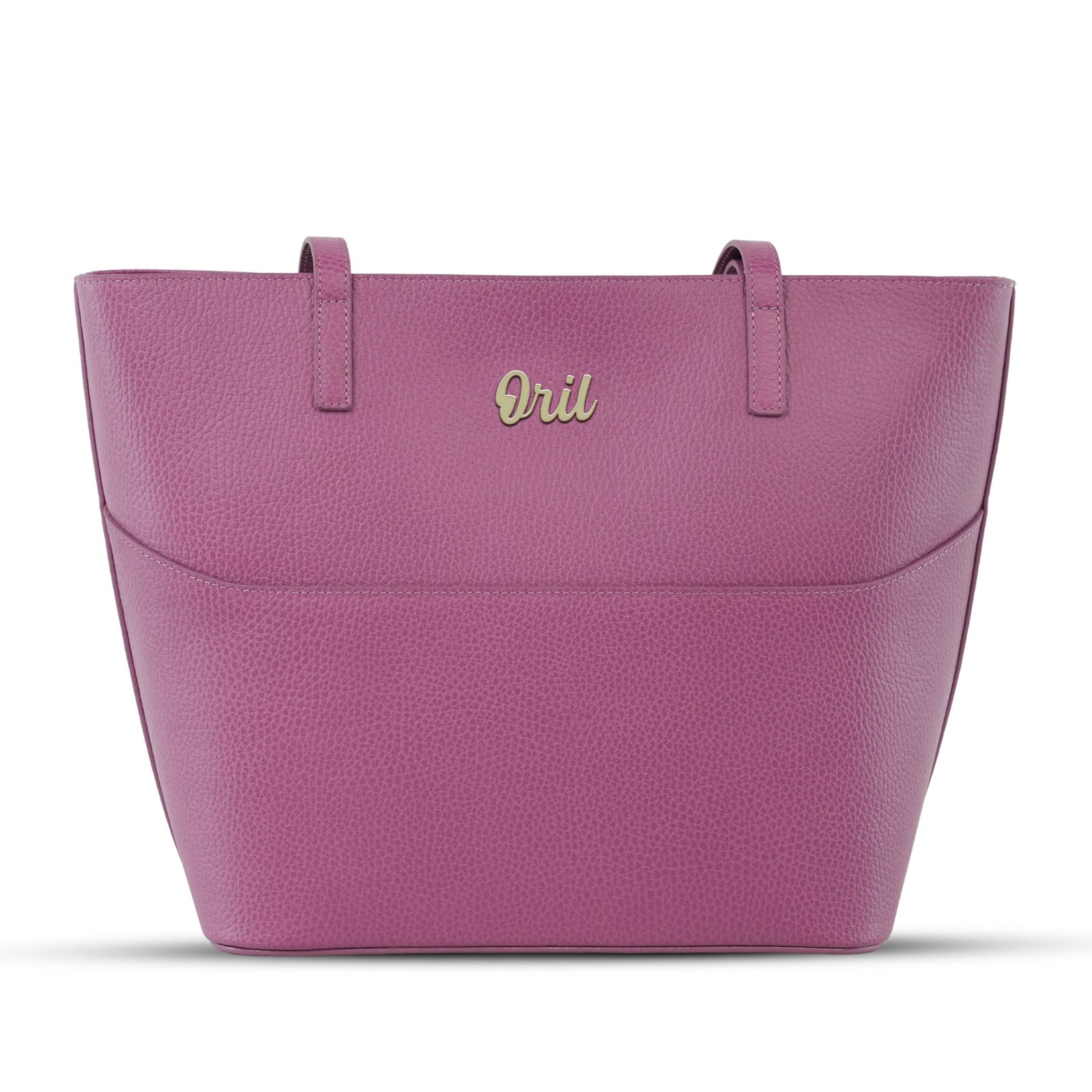 57 Oril Paris Classic Tote Bag