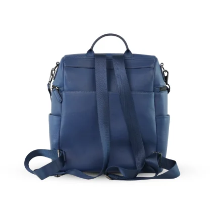 Oril Tokyo Urban Backpack Bag - view 2
