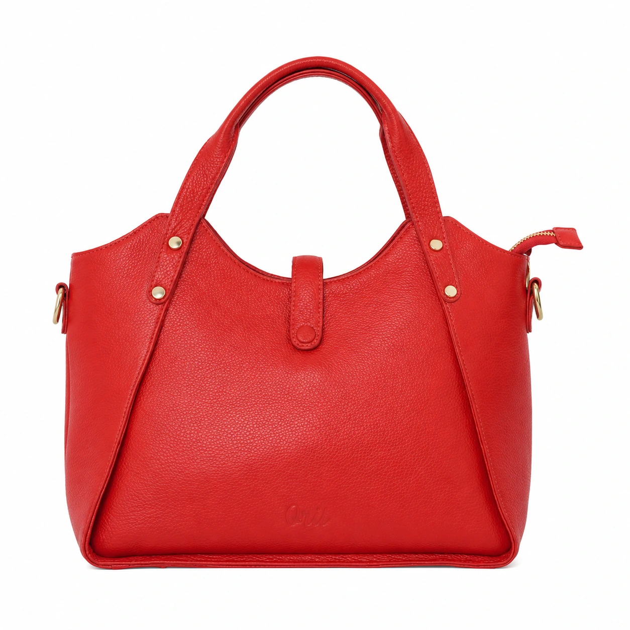 ChatGPT Image Aug 1, 2026, 11_33_33 PM Oril London Everyday Satchel Bag