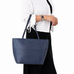 Oril Paris Classic Tote Bag - view 3