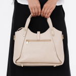 Oril London Everyday Satchel Bag - view 8