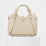 Oril London Everyday Satchel Bag - view 7
