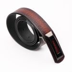 Oril Falcon Belt - view 2