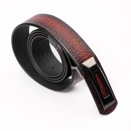 Oril Falcon Belt - view 2