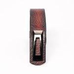 Oril Falcon Belt