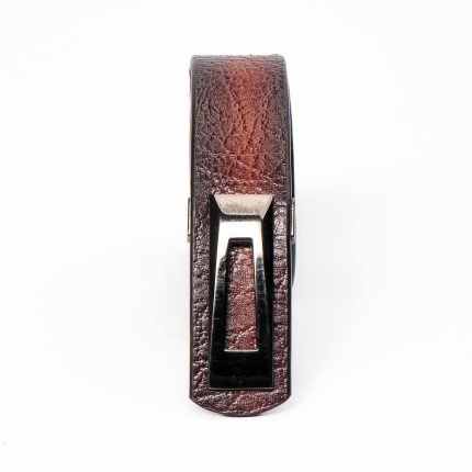 Oril Falcon Belt