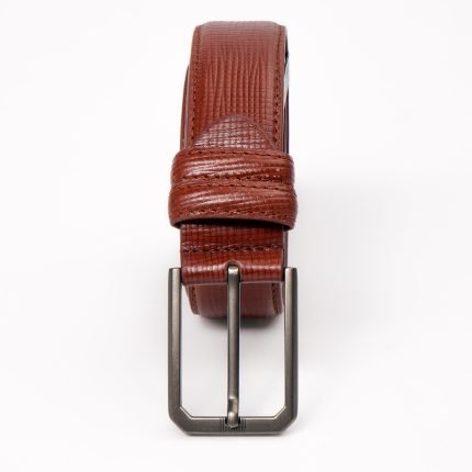 Oril Ember Belt