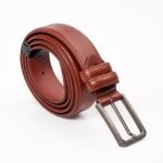 Oril Ember Belt - view 7