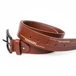Oril Prime Belt - view 6