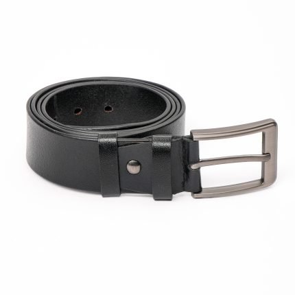Oril Imperial Belt - view 2