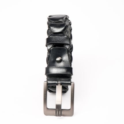 Oril Venture Belt - view 2