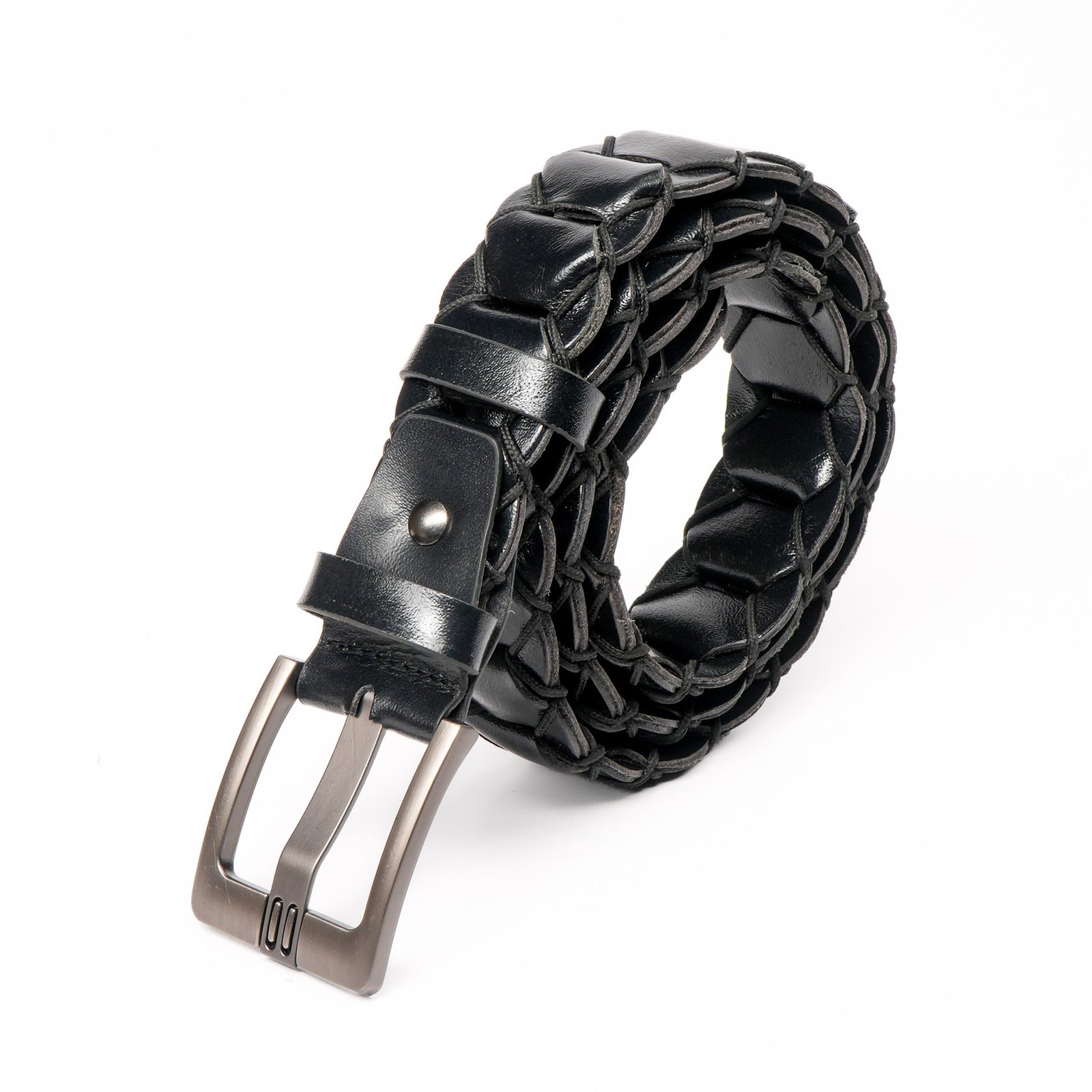 DSC00328 Oril Venture Belt