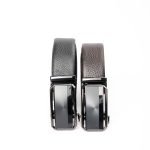 Oril Flex Belt - view 7