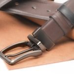 Oril Vertex Belt - view 6