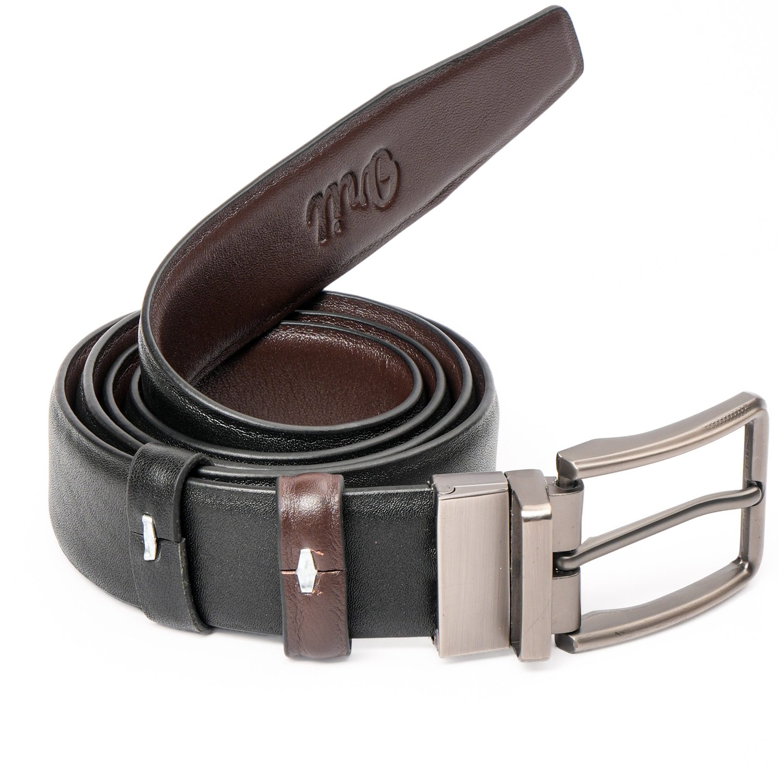 DSC00372 Oril Vertex Belt
