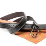 Oril Heritage Belt - view 2