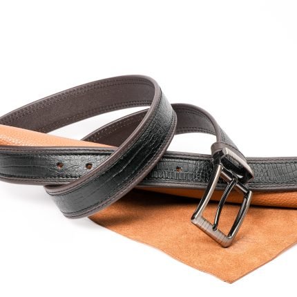 Oril Heritage Belt - view 2