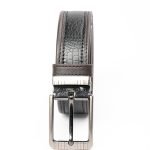 Oril Heritage Belt - view 5