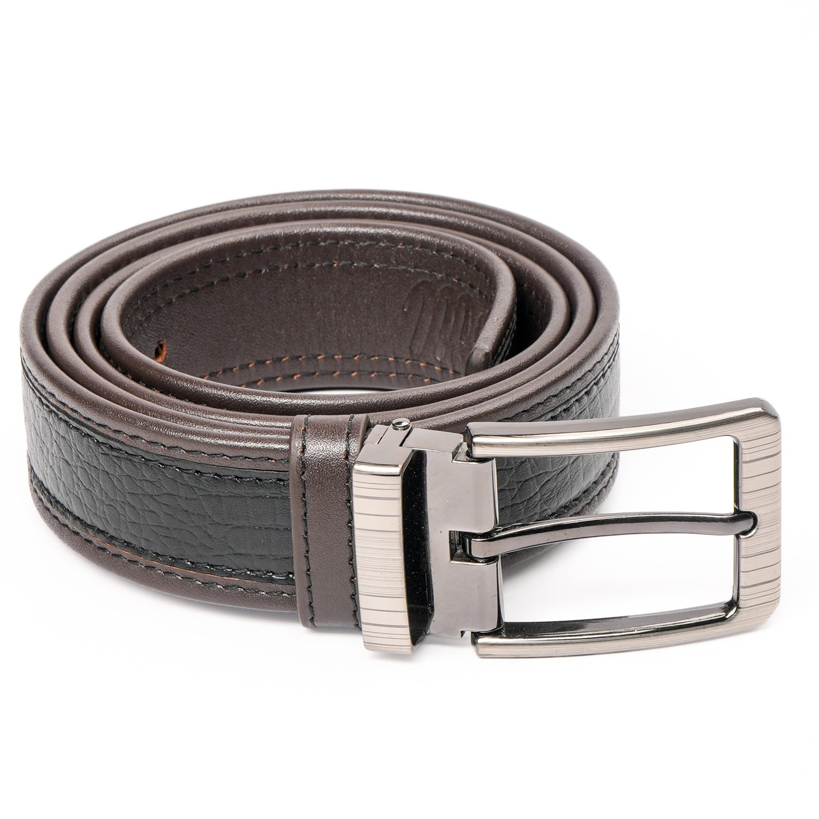 DSC00385 Oril Heritage Belt