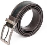 Oril Heritage Belt - view 4