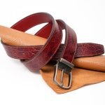 Oril Summit Belt - view 4