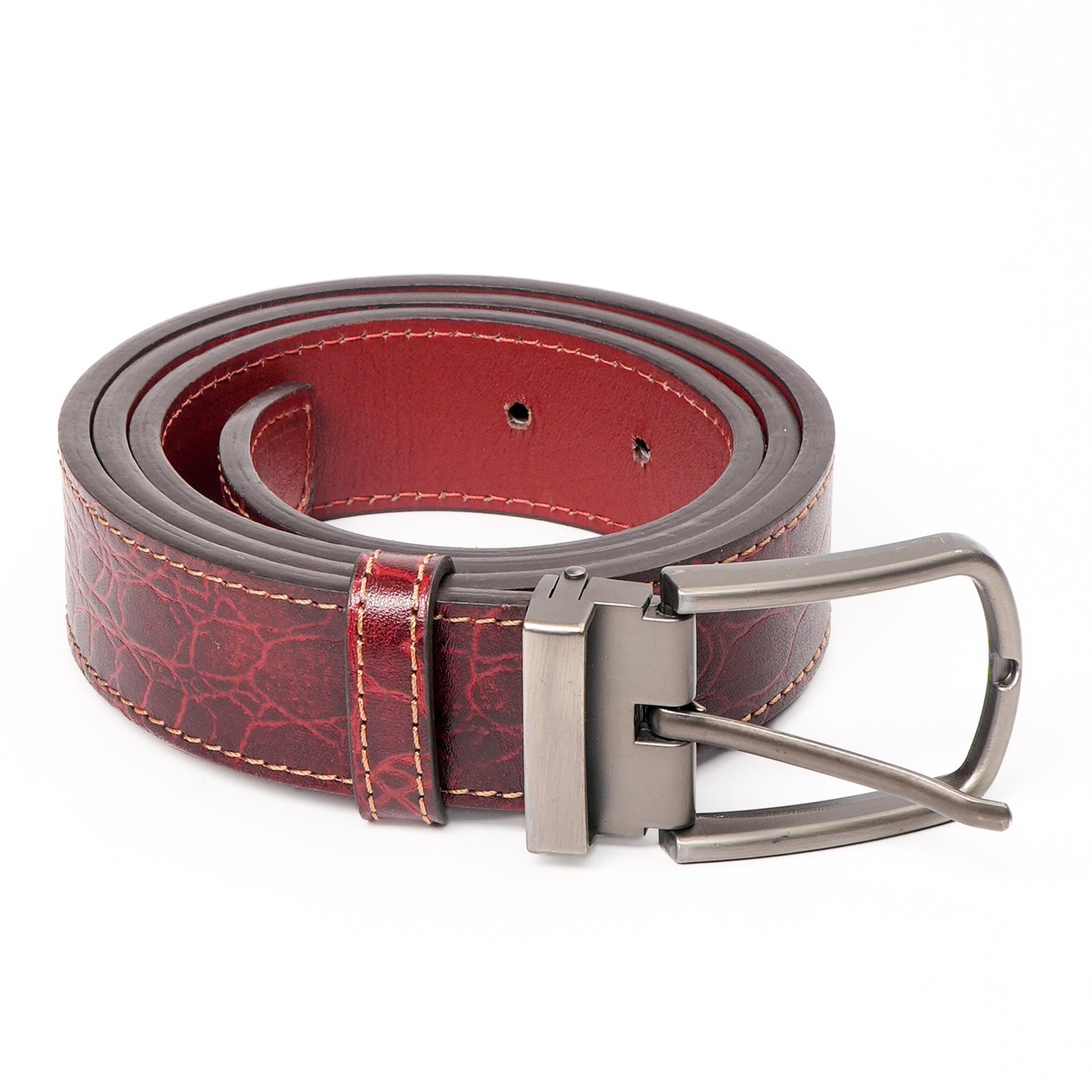 DSC00389 Oril Summit Belt
