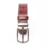 Oril Summit Belt - view 2