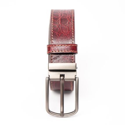 Oril Summit Belt - view 2