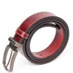 Oril Summit Belt - view 3
