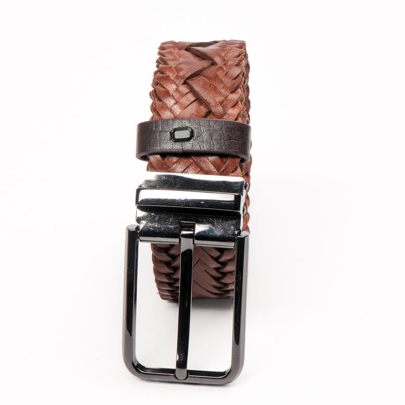Oril Ascend Belt