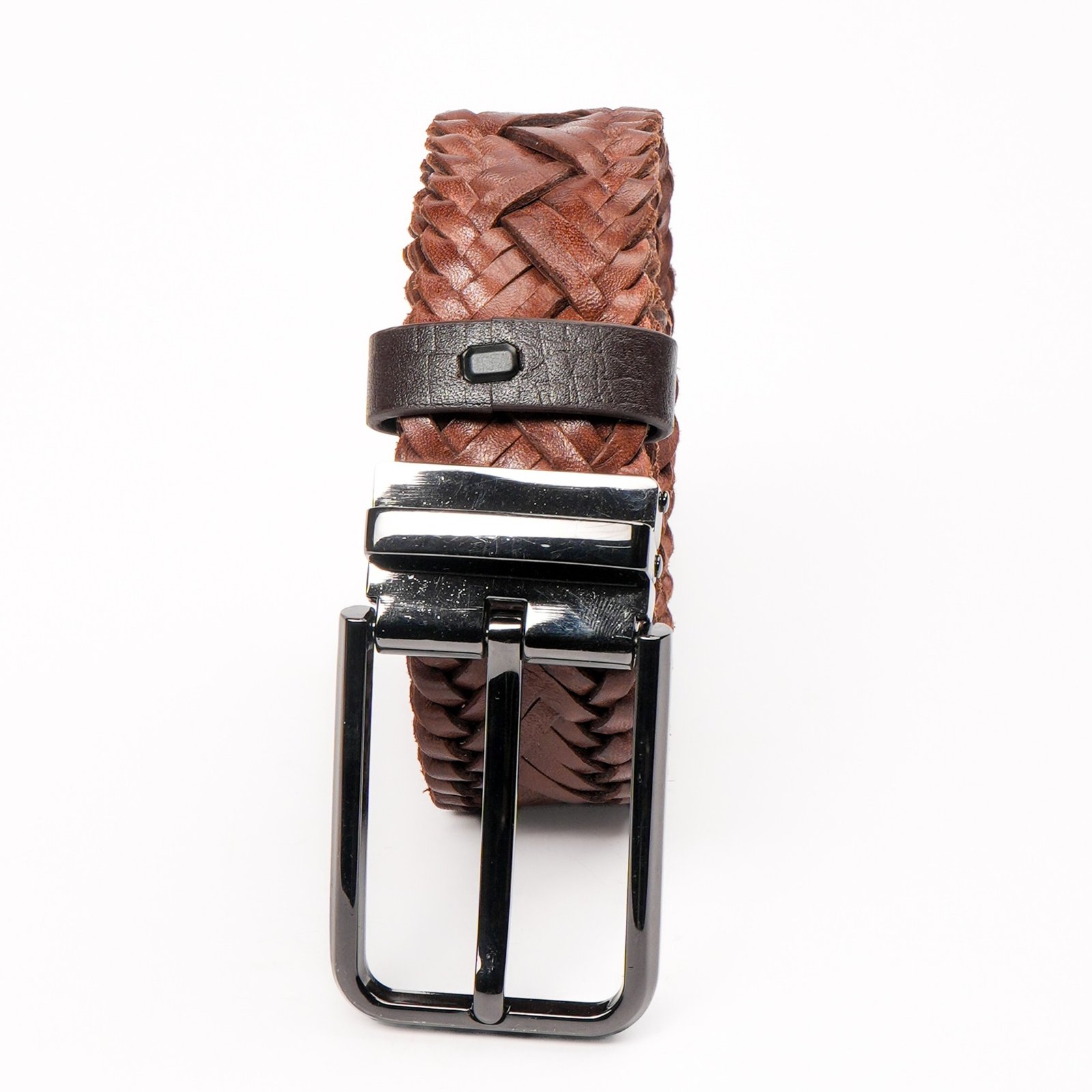 DSC00404 Oril Ascend Belt