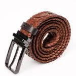 Oril Ascend Belt - view 4