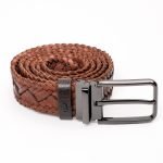 Oril Ascend Belt - view 5