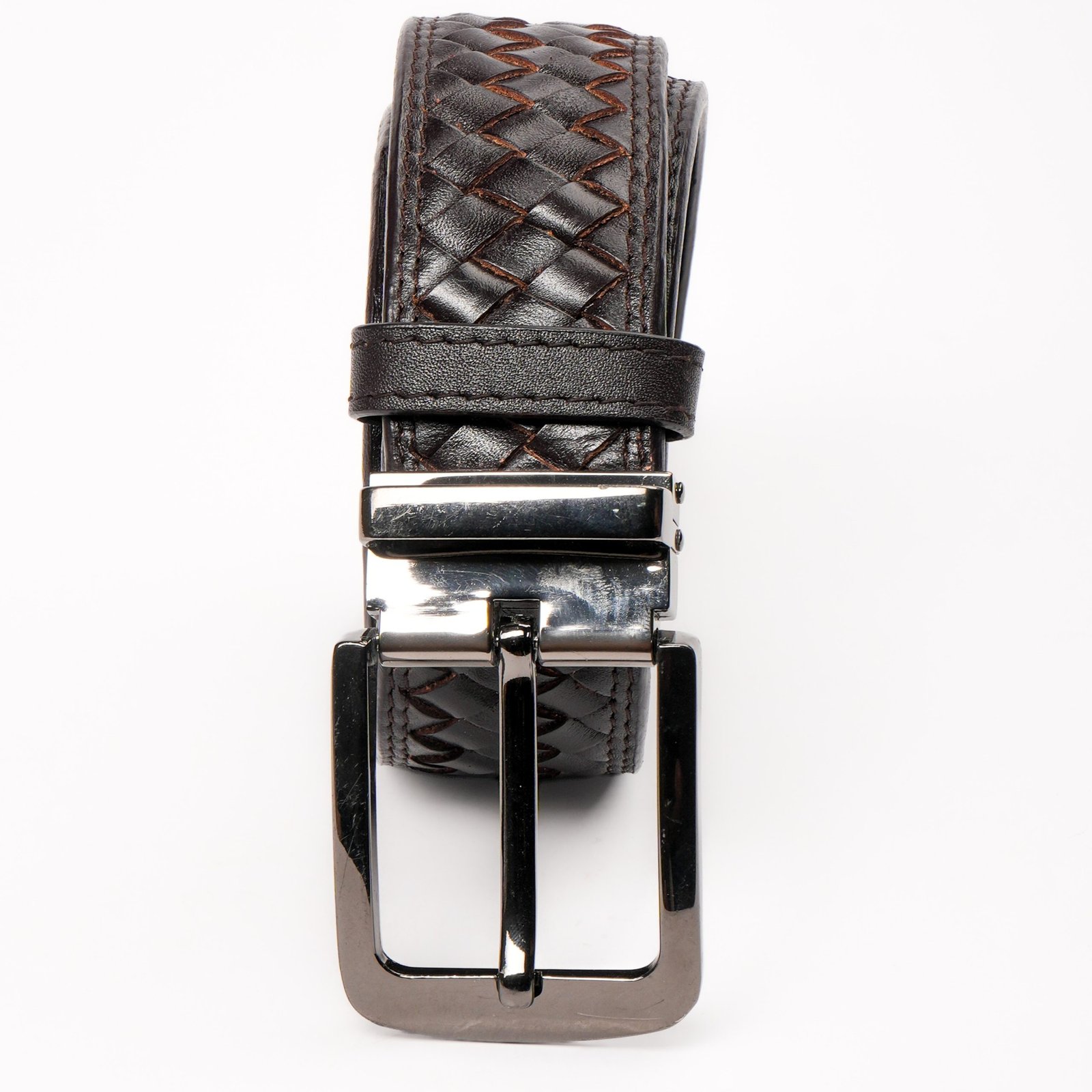 DSC00415 Oril Obsidian Belt